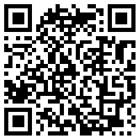 QR Code for bitcoin:1FkEAPPxfgFZnwFvaVAXDmsbGWeWGMLfnB