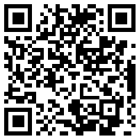 QR Code for bitcoin:1FkEBqBC8iWKJT727cYUDoKVFvRms2osxH