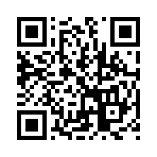 QR Code for bitcoin:1FkEgPykCSz6df5utt9hoPn2CWvo8TCktC