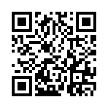 QR Code for bitcoin:1FkEhXYM9K7vkGDpXixwc8KvMH89LF6Ap4