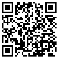 QR Code for bitcoin:1FkEmbewy9E44Jm2HWejZtDv6RSwUcTZ65