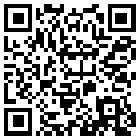 QR Code for bitcoin:1FkErzaXqcksmBYZasNkLUfVnSQEdt47TY
