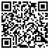 QR Code for bitcoin:1FkEuD2878YK1adnRpbGuYmdYccMi71A53