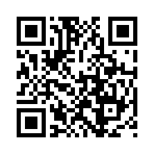 QR Code for bitcoin:1FkF45Ku7Gg5oDMNuApJimCen94UenDemU