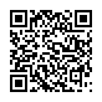 QR Code for bitcoin:1FkFFrDdYuZXjqxYTDCLWMjRdp3abwW2rH