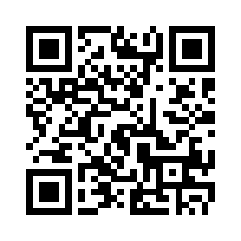 QR Code for bitcoin:1FkFPq85MUjiL67UXjCgrVK2uGCw2cLs5W
