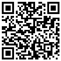 QR Code for bitcoin:1FkFTceRScHFy91JUJJ2SvgbfJ8qRLYbrJ