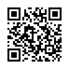 QR Code for bitcoin:1FkFXDactPfXduAMkJwCL1MowBne1NLzR1