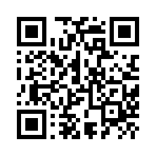 QR Code for bitcoin:1FkFa22prbAeVsBUL3nTUf75Jw257tX7oo