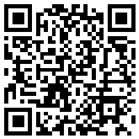 QR Code for bitcoin:1FkFdsi72koNVaxsHvf3XGj6NkiWSWqr1S
