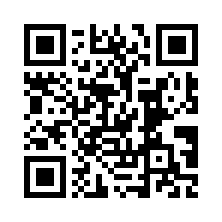 QR Code for bitcoin:1FkG2vBNbNFmSXckfidqEATXHpippjkvuT