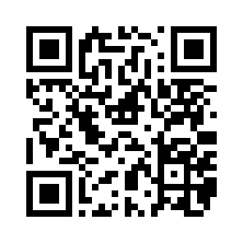 QR Code for bitcoin:1FkGC8xMzEpkPBSpitViEd5kcucztaAvJB