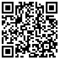 QR Code for bitcoin:1FkGEyjyeKEM1LC1CFyaYznDoLNfyAkWfF