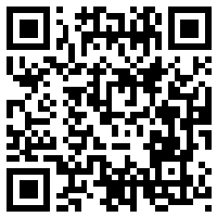 QR Code for bitcoin:1FkGF2bepWR3fpiGxiWByP8XDizpXbzWky
