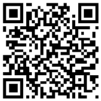 QR Code for bitcoin:1FkGFTDZ48TmekDsTeByuFmrbzh8us981g