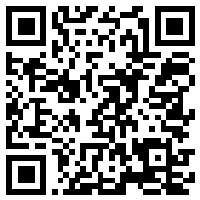 QR Code for bitcoin:1FkGLC81jfKfR2A7BHVHCwELE7YEDn31UH