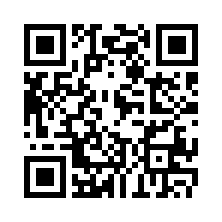 QR Code for bitcoin:1FkGo5PvSkxaFT43aSdCivCFNw1oEad2Ei