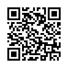 QR Code for bitcoin:1FkHL1UtjjtLCvzuzMKyDmcvZdrupQLuUT