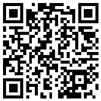 QR Code for bitcoin:1FkHL9mt3m6bUzUViegwXc9fa8ihuRoSeL