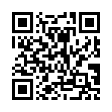 QR Code for bitcoin:1FkHMChMX82Y7Y9u6c8iTqdTzCLMPTaZXM