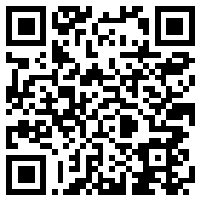 QR Code for bitcoin:1FkHT8WrEZW7C6p1KFNiZZ4RemyCiEQUTK