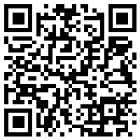 QR Code for bitcoin:1FkHpdrBfsAwmhSDimu1bGXSXTcUkvcQCx