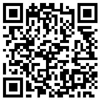 QR Code for bitcoin:1FkJccG9X1WXbCfsDZCwFsTdL2FPp7zaER