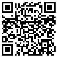 QR Code for bitcoin:1FkJdC2ZR5WkbH97HPTMhTSU6RM9Nedyff