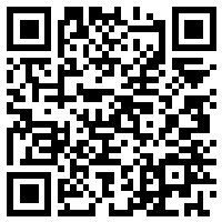 QR Code for bitcoin:1FkJsCtj7n9Wb7e53ky2sAPiGPFoBm3Udz
