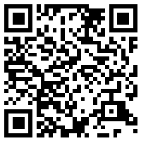 QR Code for bitcoin:1FkJuPfXMWxhSjkThFXRaoGBAGC5YYMPZu