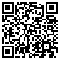 QR Code for bitcoin:1FkK76BoygNoKafuBZNukF7SpErBfHTRtX