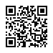 QR Code for bitcoin:1FkK8ikjh73AutoDeFoXiSn5aBPgw4nCvS