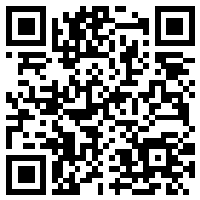 QR Code for bitcoin:1FkKBwfmi2Xvf4tVJF4Kn5Q2K72X26Mi3U