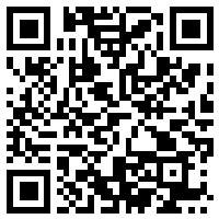 QR Code for bitcoin:1FkKay2cuRH7JT2Mpjtr9Asw8mhF9RoZoy