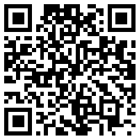 QR Code for bitcoin:1FkLJTeWyBJMK173KfR7NhGpXkpJYPHuoh