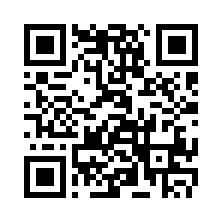 QR Code for bitcoin:1FkLKxttDqBDFj5uPcYA7h5V5zFcW9wsdH