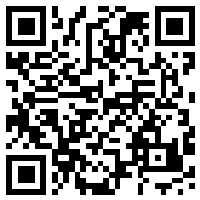 QR Code for bitcoin:1FkLQDZNgZ7wiQVo4MPfpSPbYqhse51N2Q