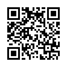 QR Code for bitcoin:1FkLSNobTgu2Pmx3Txg4LgTp5E2ppuW2eP