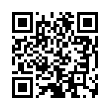 QR Code for bitcoin:1FkLSojkdprYUXGHuWjKVxtyJua8TH2T5P