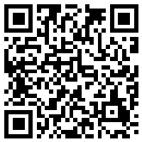 QR Code for bitcoin:1FkLdMXyhW2StmvnAzVEzxbhad54MEoAxH