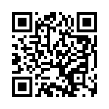 QR Code for bitcoin:1FkLgiDM9dCUc5weyDDnEngRteBnA8y2Vx