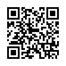 QR Code for bitcoin:1FkLscnPFufM8zfo2evstcSyYuub6Shis1