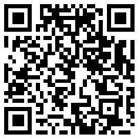 QR Code for bitcoin:1FkM3xx8useuUFRSPT4pfrax2wGHCuMRME