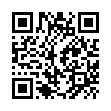 QR Code for bitcoin:1FkM5MGP7FKKfcsgM5ieJePm72uj3dCnQR