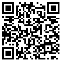 QR Code for bitcoin:1FkMmvxKn7hYHH1bZtecGoa8rfxf41rhUY