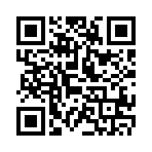 QR Code for bitcoin:1FkMoZ1b3FSFeiwvy68uqS3teY3kZPQtWb