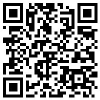 QR Code for bitcoin:1FkMxMJ7LCAwSM72DCWCu5Uzyd2dHoLcMX