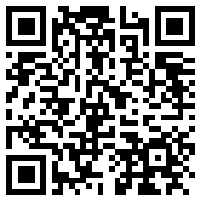 QR Code for bitcoin:1FkMzmp3dpEZjS5ZDWWVDb35LGbS9q7WDt