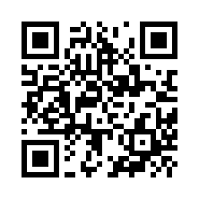 QR Code for bitcoin:1FkNFi4Xi9NMs8q2k7MxYs2nhdaeAsS6xp