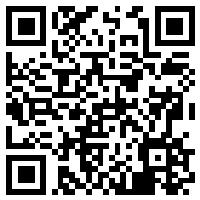 QR Code for bitcoin:1FkNMsCZ2qZTggZaDorBwrjbJMv75BuPuP
